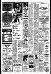 Kerryman Friday 02 December 1988 Page 2