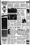 Kerryman Friday 02 December 1988 Page 4