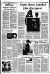 Kerryman Friday 02 December 1988 Page 8