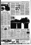 Kerryman Friday 02 December 1988 Page 9