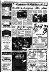 Kerryman Friday 02 December 1988 Page 10