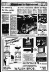 Kerryman Friday 02 December 1988 Page 11