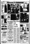 Kerryman Friday 02 December 1988 Page 12