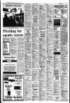 Kerryman Friday 02 December 1988 Page 14