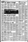 Kerryman Friday 02 December 1988 Page 16