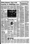 Kerryman Friday 02 December 1988 Page 19
