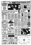 Kerryman Friday 02 December 1988 Page 20