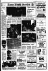 Kerryman Friday 02 December 1988 Page 21