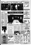 Kerryman Friday 02 December 1988 Page 27