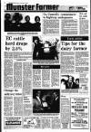Kerryman Friday 02 December 1988 Page 28