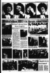Kerryman Friday 02 December 1988 Page 29