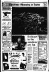 Kerryman Friday 02 December 1988 Page 32