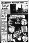 Kerryman Friday 02 December 1988 Page 33