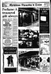 Kerryman Friday 02 December 1988 Page 34