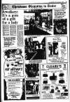 Kerryman Friday 02 December 1988 Page 35