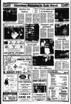 Kerryman Friday 02 December 1988 Page 36