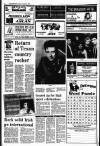 Kerryman Friday 02 December 1988 Page 38