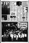 Kerryman Friday 02 December 1988 Page 40