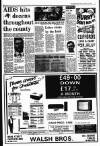 Kerryman Friday 09 December 1988 Page 3