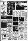 Kerryman Friday 09 December 1988 Page 6