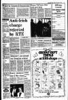 Kerryman Friday 09 December 1988 Page 7