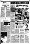 Kerryman Friday 09 December 1988 Page 8