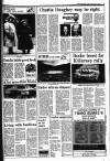 Kerryman Friday 09 December 1988 Page 9