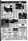 Kerryman Friday 09 December 1988 Page 11