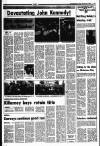 Kerryman Friday 09 December 1988 Page 17