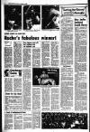 Kerryman Friday 09 December 1988 Page 18