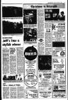 Kerryman Friday 09 December 1988 Page 19