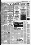 Kerryman Friday 09 December 1988 Page 25