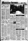 Kerryman Friday 09 December 1988 Page 26