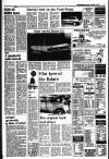 Kerryman Friday 09 December 1988 Page 27