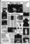 Kerryman Friday 09 December 1988 Page 28