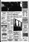 Kerryman Friday 09 December 1988 Page 29