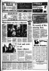 Kerryman Friday 09 December 1988 Page 30