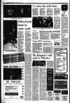 Kerryman Friday 09 December 1988 Page 32