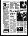 Kerryman Friday 09 December 1988 Page 34