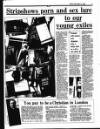 Kerryman Friday 09 December 1988 Page 35