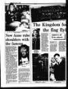 Kerryman Friday 09 December 1988 Page 36