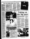 Kerryman Friday 09 December 1988 Page 39