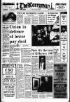 Kerryman Friday 30 December 1988 Page 1