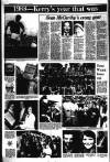 Kerryman Friday 30 December 1988 Page 2