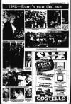 Kerryman Friday 30 December 1988 Page 3