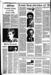 Kerryman Friday 30 December 1988 Page 8