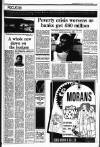Kerryman Friday 30 December 1988 Page 9