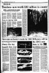 Kerryman Friday 30 December 1988 Page 10