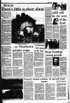 Kerryman Friday 30 December 1988 Page 11