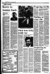 Kerryman Friday 30 December 1988 Page 12